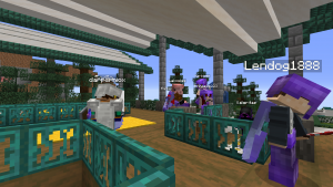 Fir StationOpening2.png