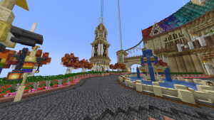 NTN HQ Sur 6 (9).png