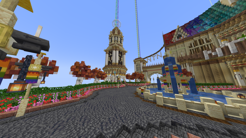 File:NTN HQ Sur 6 (9).png