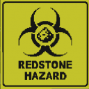 Redstone Hazard (yellow).png
