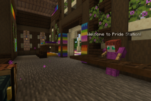 Pride-Station-inside.png