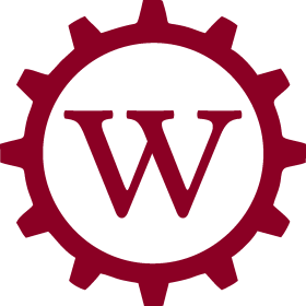 Wiki Logo Red.png