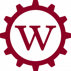 Wiki Logo Red.png