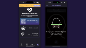 Dogcraft Linking - GS Verification Request.png