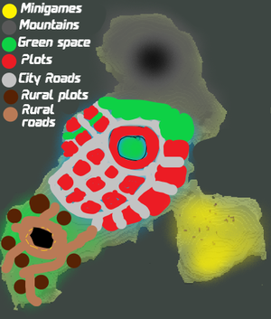 Initial City Plan.png