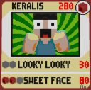 Keralis.png