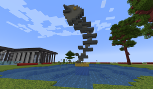 Bony Fish Fountain.png