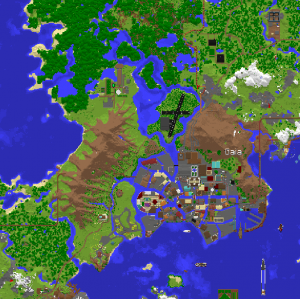 City of Gaia Map August 2021.png