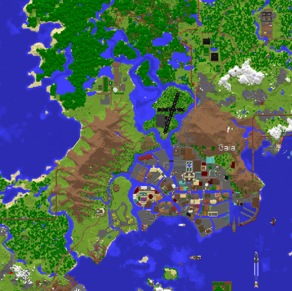 File:City of Gaia Map August 2021.png