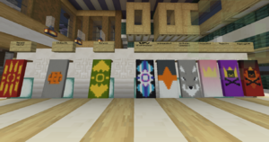 DC sur3 banner gallery 14.png