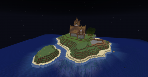 Terraforming 2020-11-22 10.48.11.png