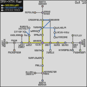 SRN NTN in game map.png