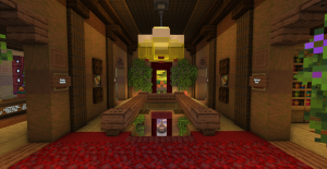 Townhall interior 4.png