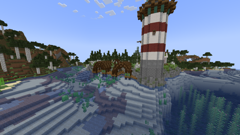 File:TermitePort.png
