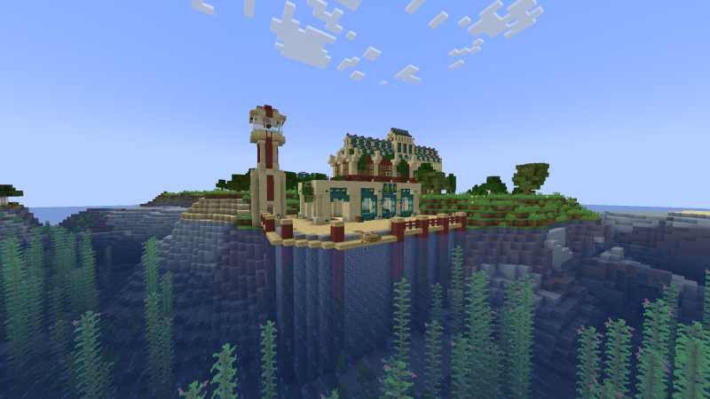 File:WestStationSheltiePort.png