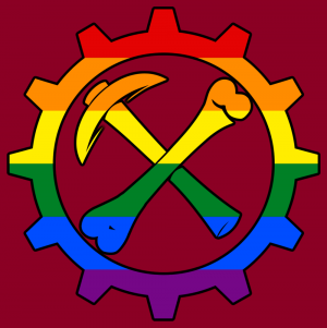 Dogcraft Logo Pride.png