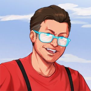 Rendog 2024 Channel Icon.jpg