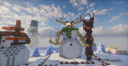 THIRD PLACE  Lord_Arkey