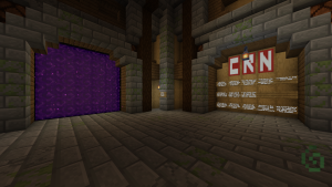 CRN-HQ-Inside3.png