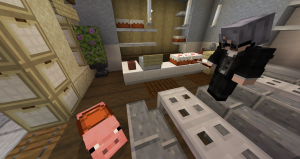 Deal with Leon and the DCPS.png