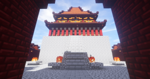 Dragon palace 2.png