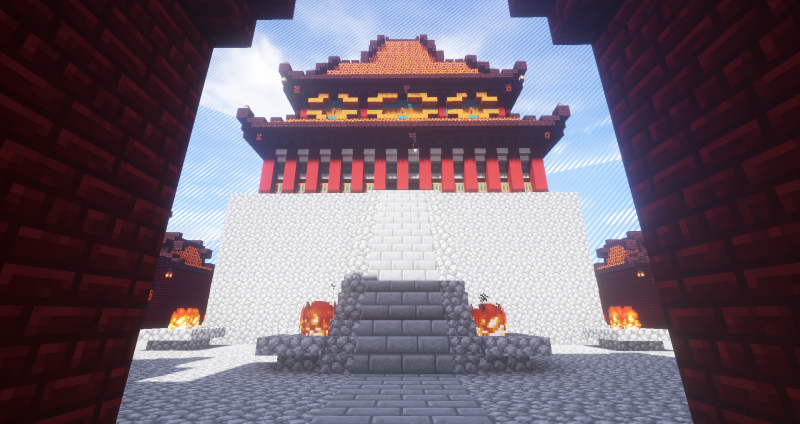 File:Dragon palace 2.png
