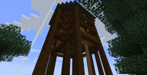 The Cabin Melon Tower.png