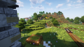 Thumbnail for version as of 18:52, 13 June 2026