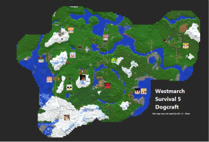 Westmarch map.png