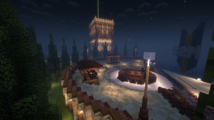 2025-02-26 16.12.56.png