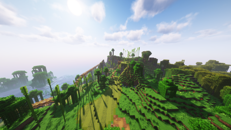 File:Fairways H7.png