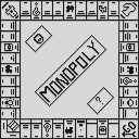 Monopoly BW.png
