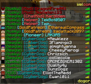 Bedrockplayerintab2 (3).png