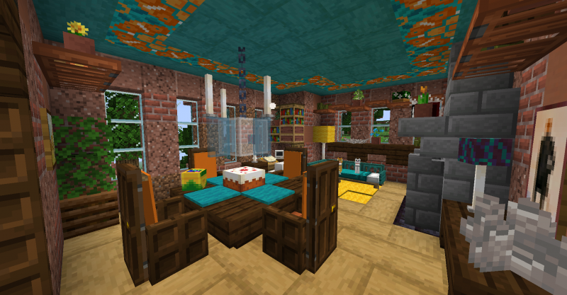 File:Brick Manor 09 Dining-living.png