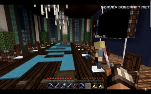 DSA Conference Table.png