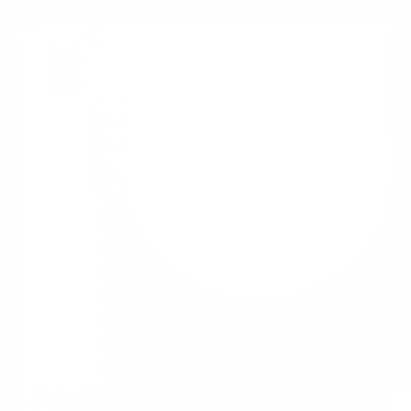 File:Digital-Patreon-Logo White.png