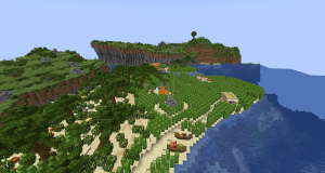 Cape Di Cactici 08.png