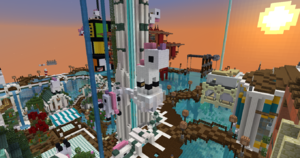 DC sur3 Val20 SUP9 Steve.png