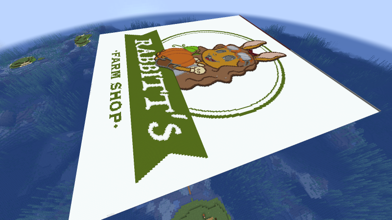 File:Wd Rabbitts Farm Shop Map Art.png