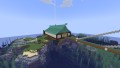 Thumbnail for version as of 01:13, 30 June 2026