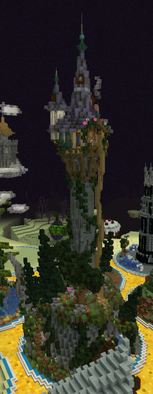 DragonFire441 nossi345 Storybook BB.png