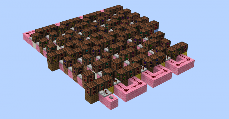 File:Somewhere over the rainbow redstone.png