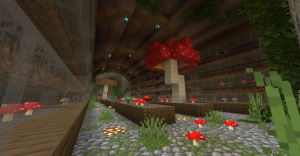 Mushroom farm 2021-01-10 19.42.46.png