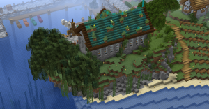 Trading Hall back 2021-03-19 22.29.21.png