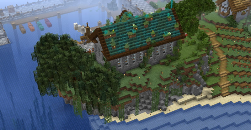 File:Trading Hall back 2021-03-19 22.29.21.png