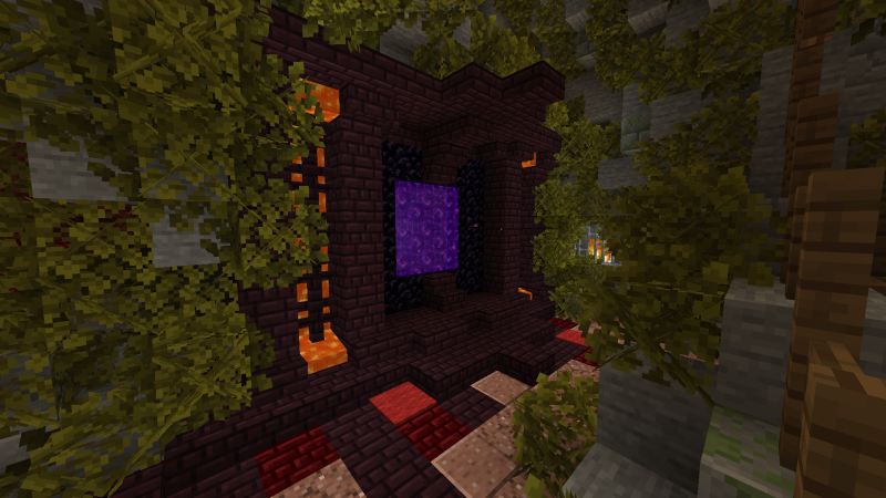 File:Quasi's District Nether Hub + Zoo 2.png
