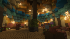Arid 6.png