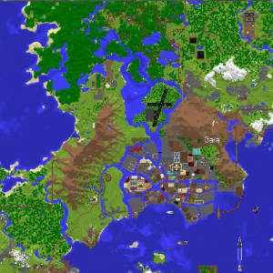 City of Gaia Map July 2021.png