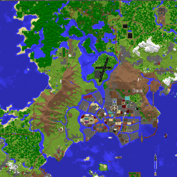 File:City of Gaia Map July 2021.png