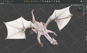 DragonBuildTutDaz3DSubDragon.png